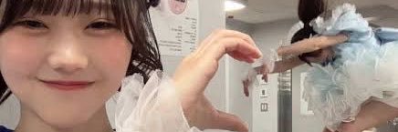 haruparu129's profile banner image