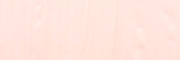 nnmx827sh's profile banner image