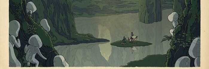 AnuskaCid's profile banner image