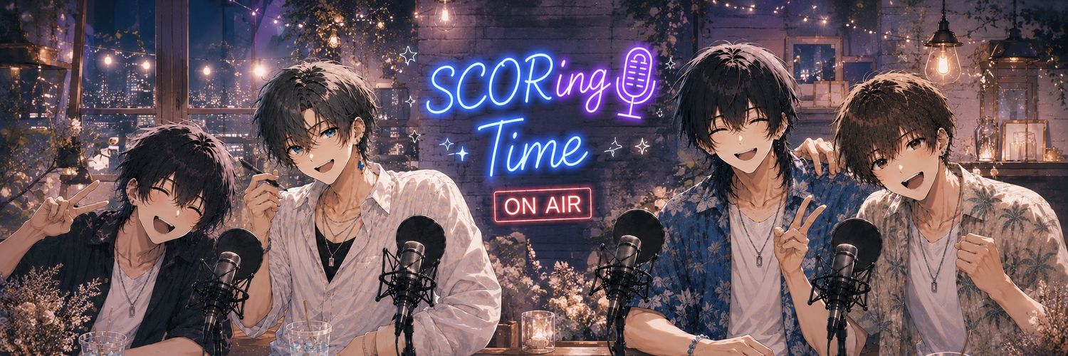 SCORingTimu0704's profile banner image