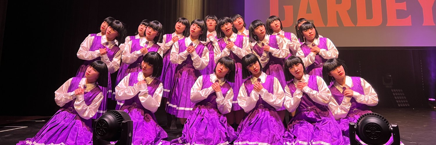 toshiya_abuddy's profile banner image