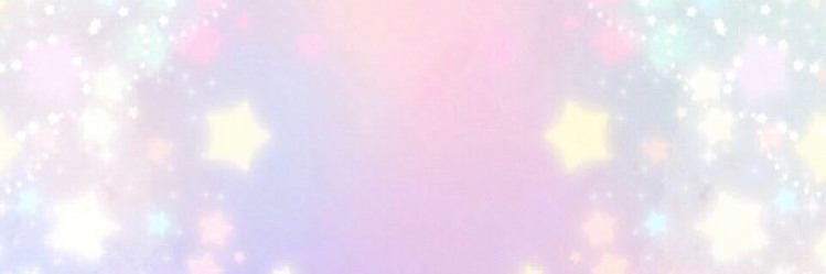 Elizabethnqjb's profile banner image