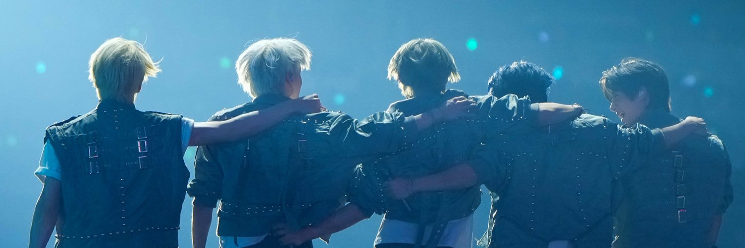 txtnaan's profile banner image