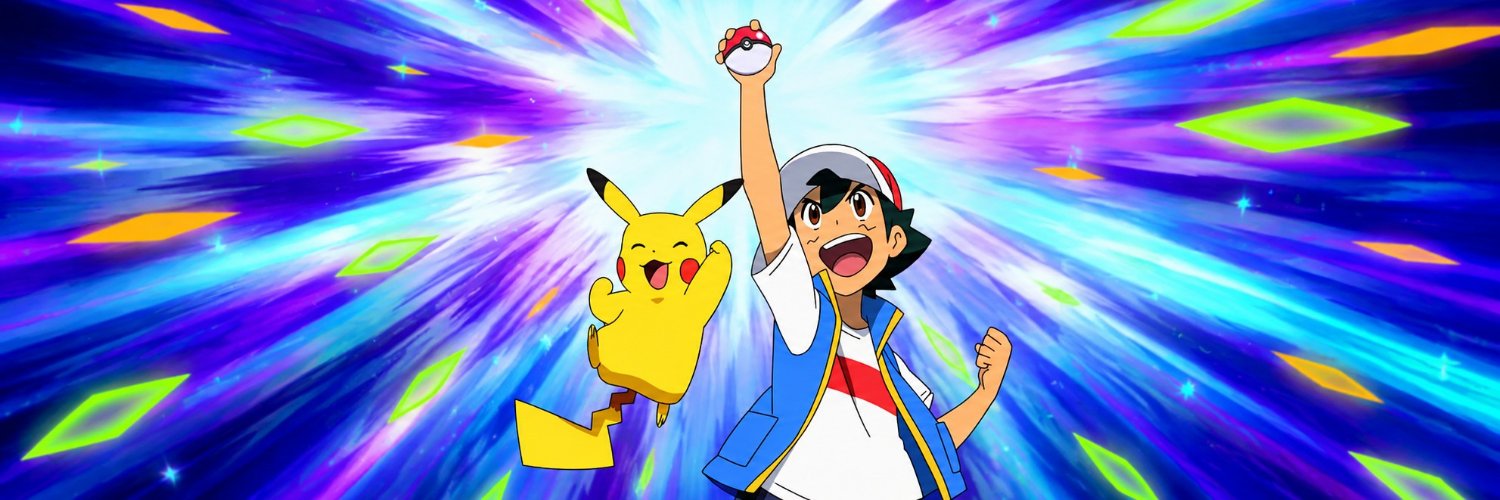 Pokemon_71's profile banner image