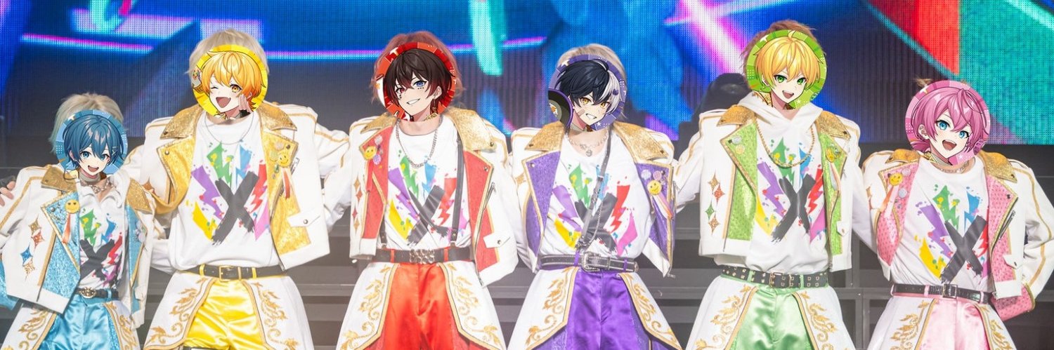 q5hx6's profile banner image
