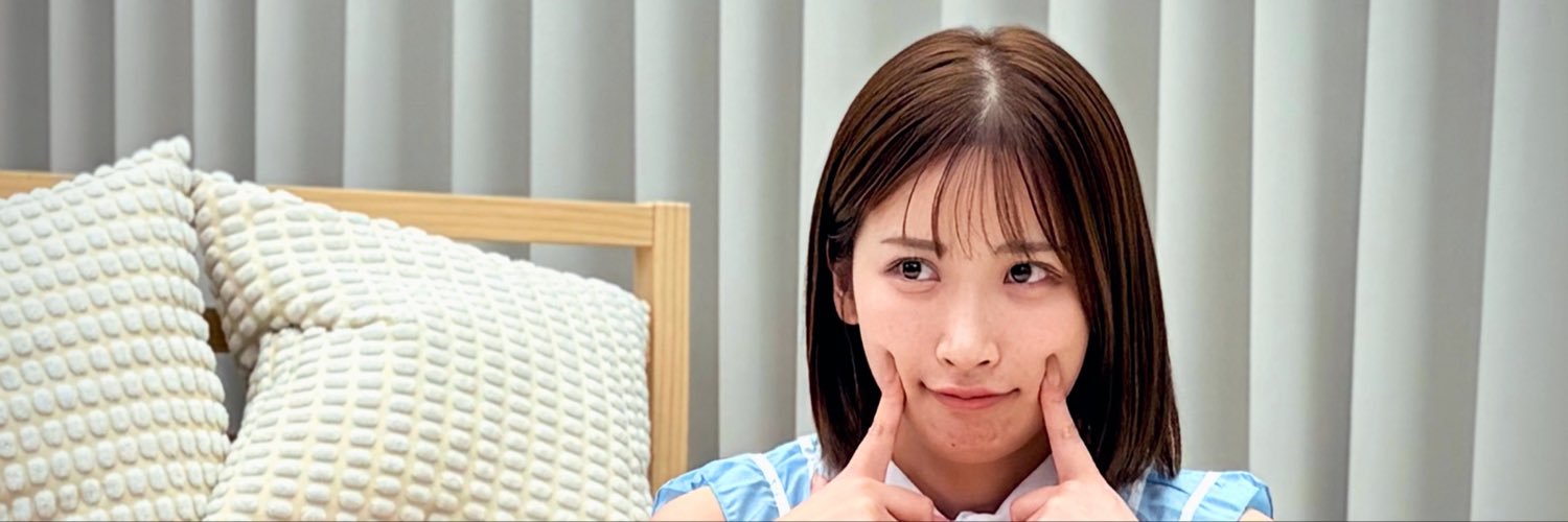 RogerChang1221's profile banner image