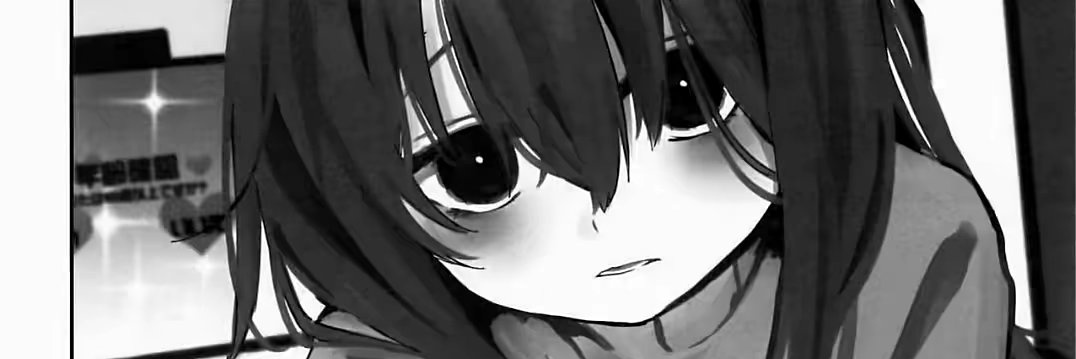 pss5512's profile banner image