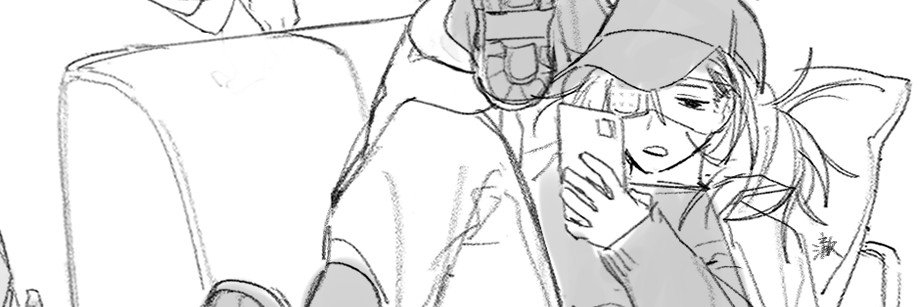 terrii222's profile banner image