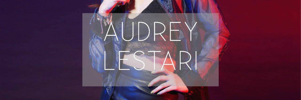 Audrey_lestari's profile banner image
