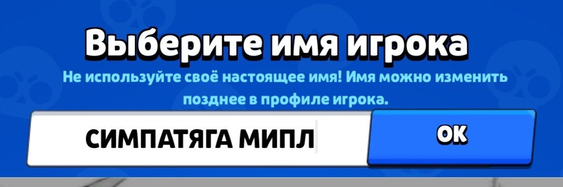7elevlya's profile banner image
