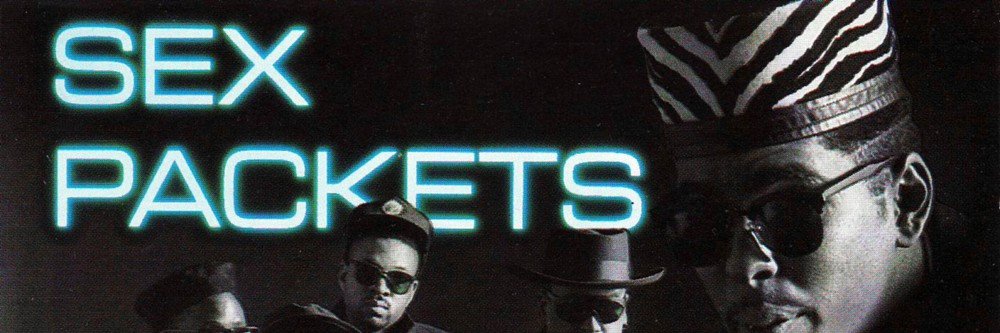 digital underground banner