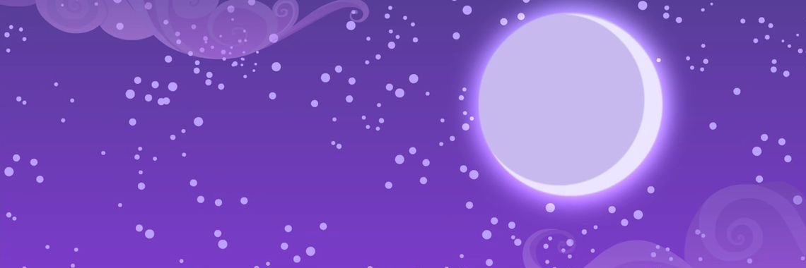 QtestSeraph1m's profile banner image