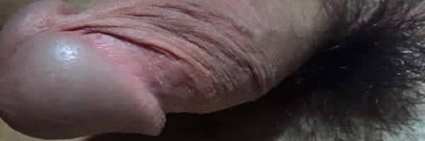 breth69's profile banner image