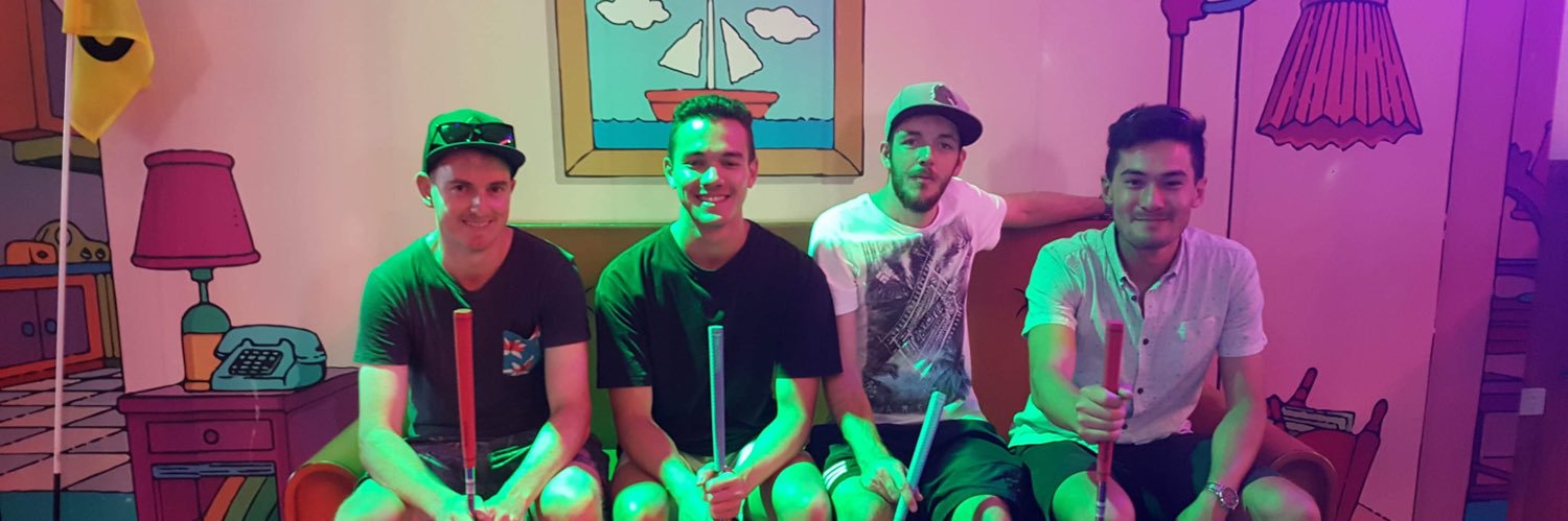 Lukey_Hall's profile banner image