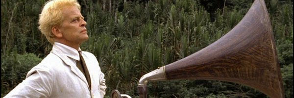 jordanful Profile Banner