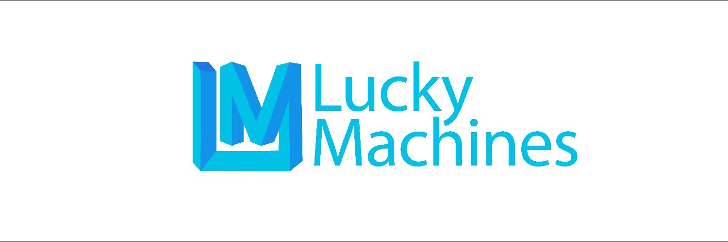 MaxIsMagic's profile banner image