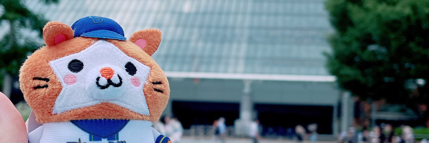 pa_nn6j's profile banner image