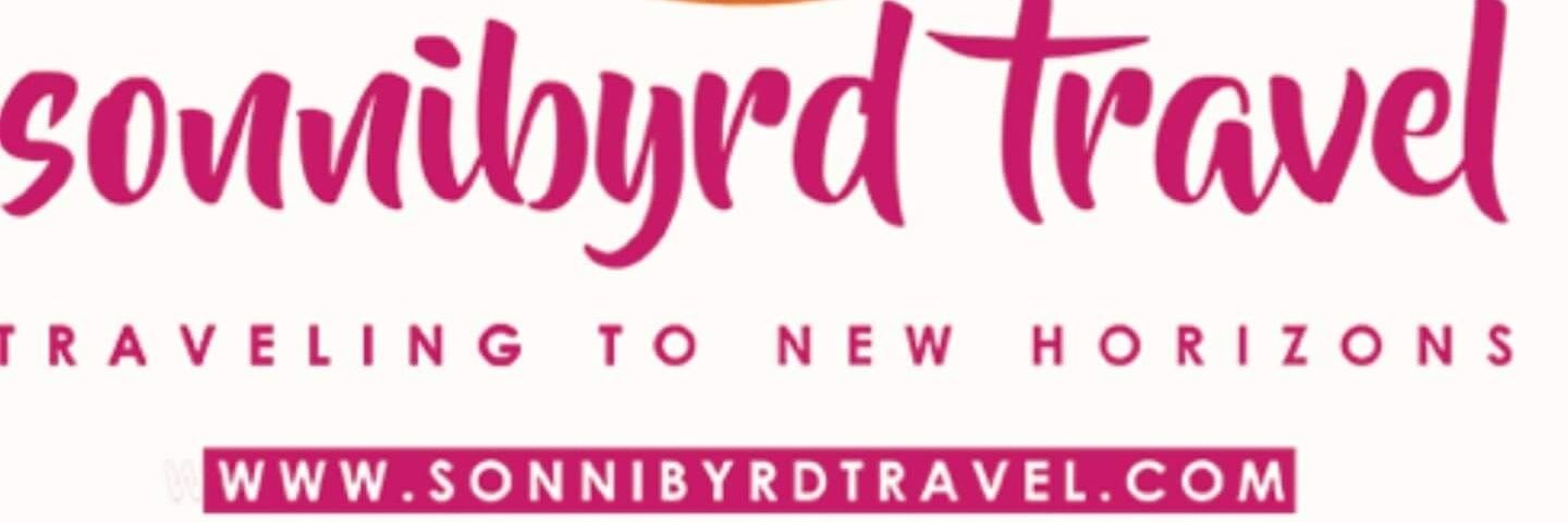 MsSonnibyrd's profile banner image