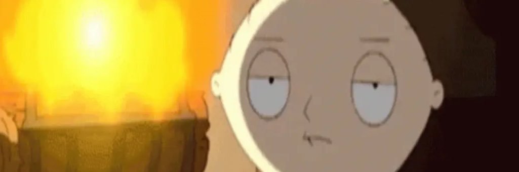 margaritacheddr's profile banner image