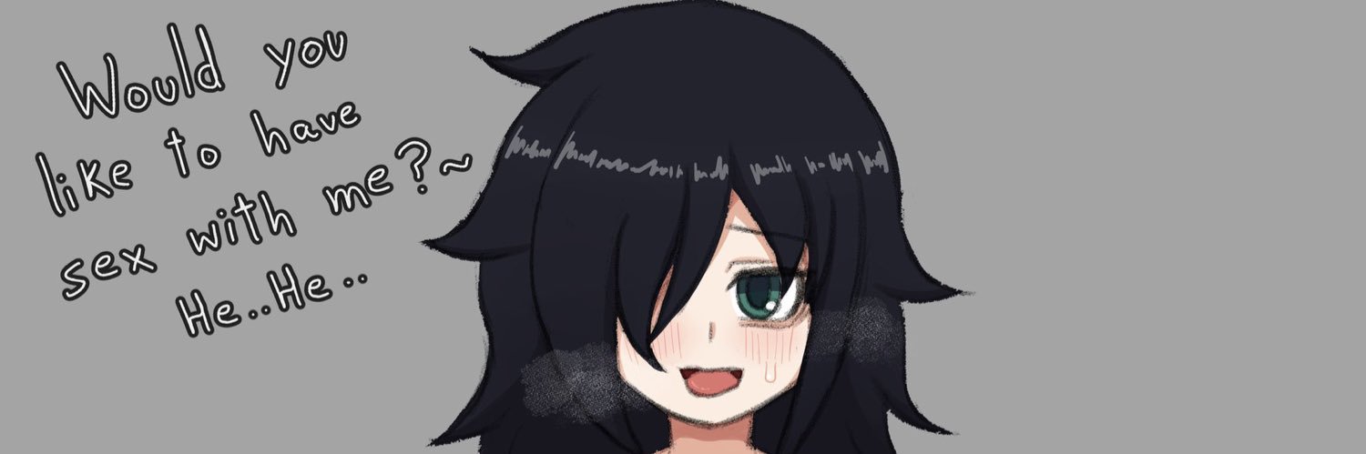 Bwatluvrr's profile banner image