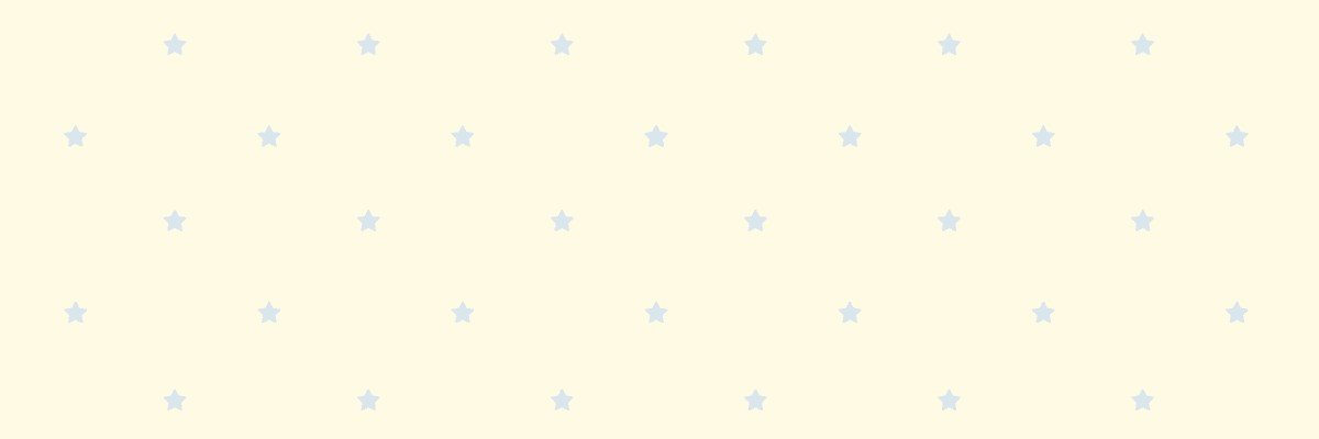 baobei_c's profile banner image