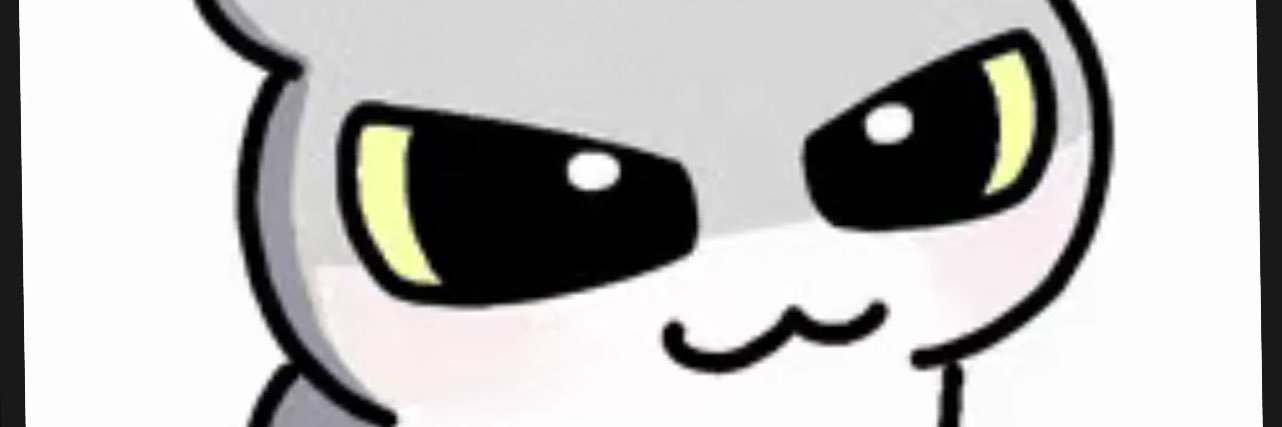 kiaqyn's profile banner image