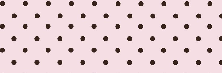 dipsystudyied's profile banner image