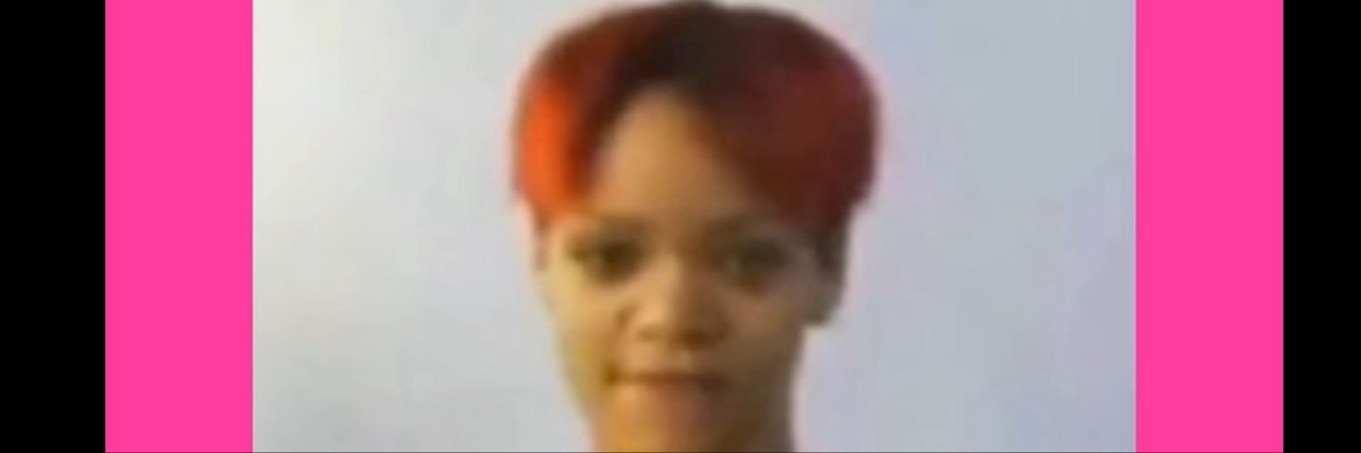diaryofamaniac1's profile banner image