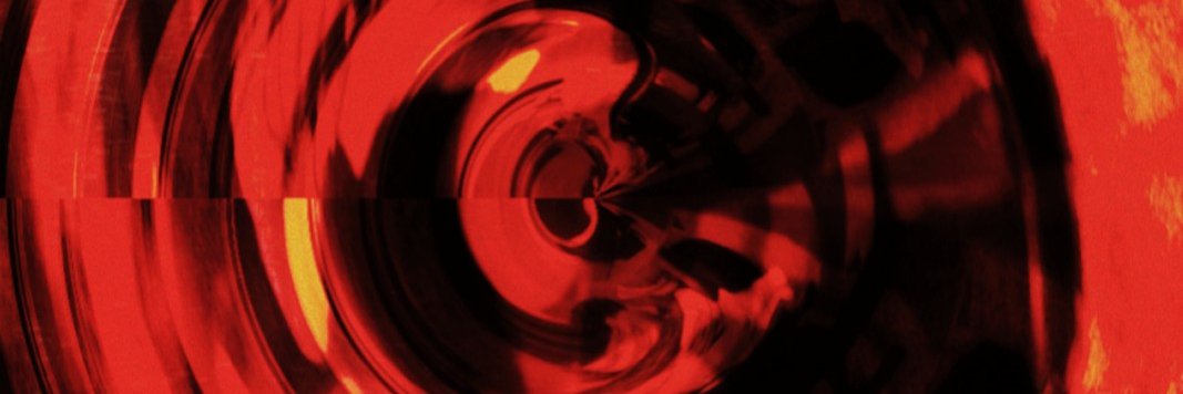 WillyDevNET's profile banner image
