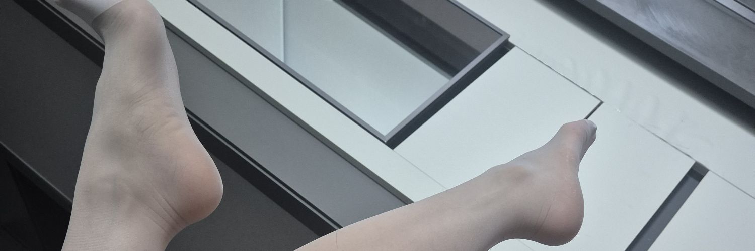 0soki0's profile banner image