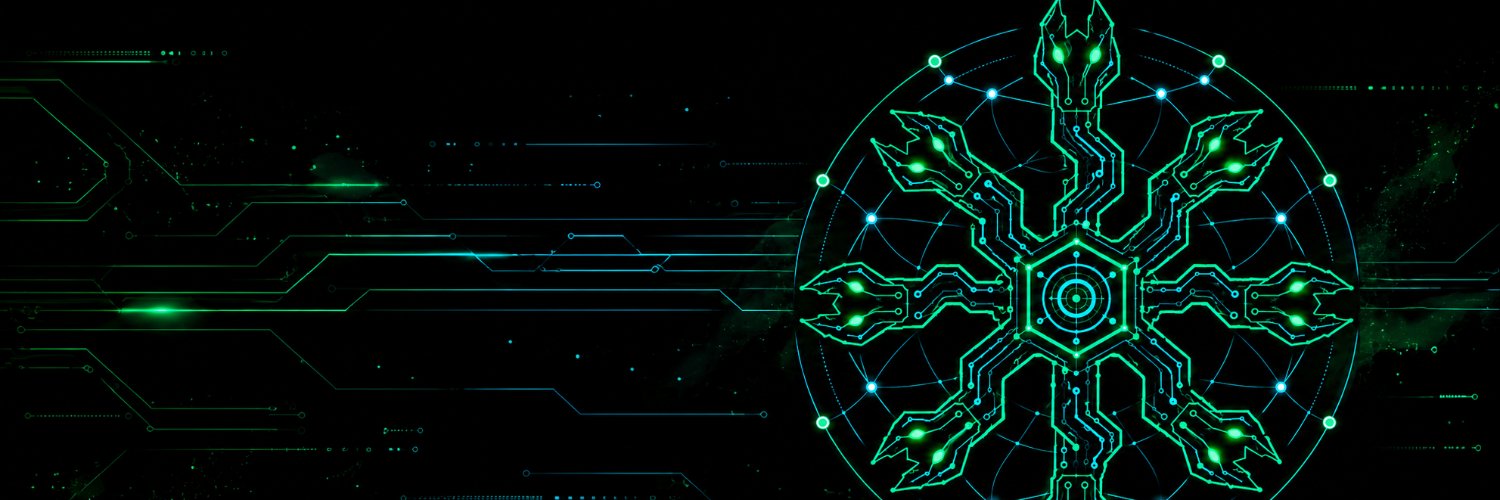 HidraNetoff's profile banner image
