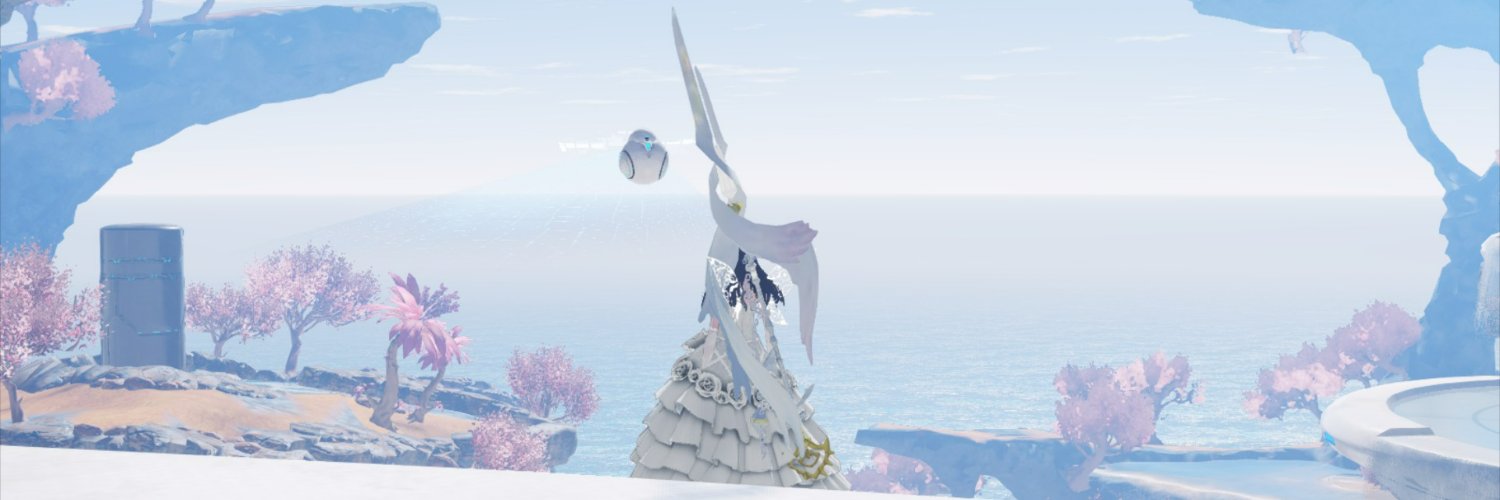 Cerady_ship1's profile banner image