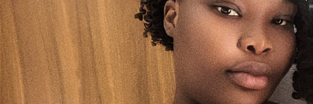 Amaveec0's profile banner image