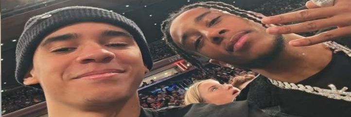 hvdmilan's profile banner image