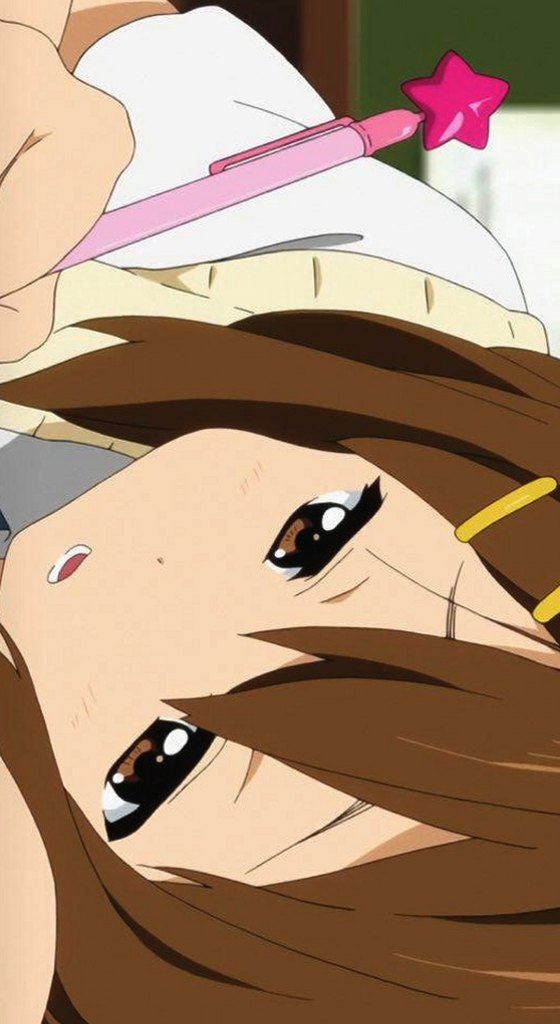 BrynleeBlukrqa's profile banner image