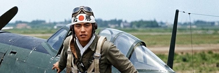 Ain9u9's profile banner image