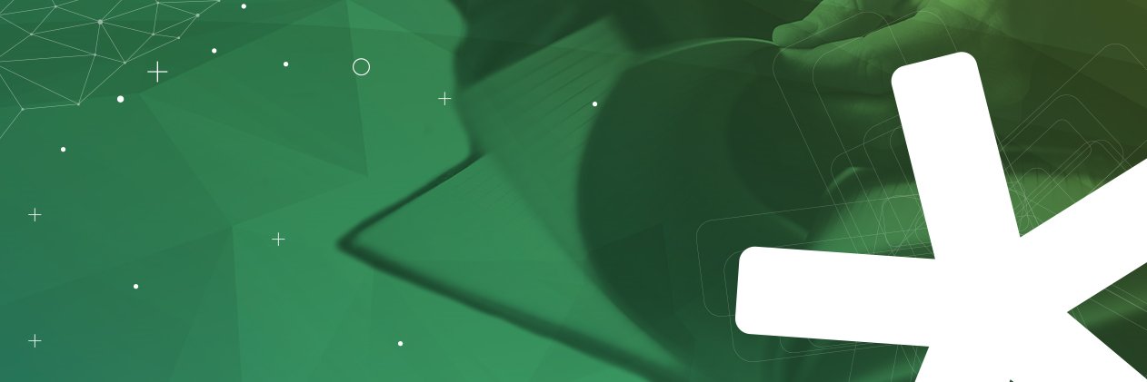 SDLlanguage's profile banner image