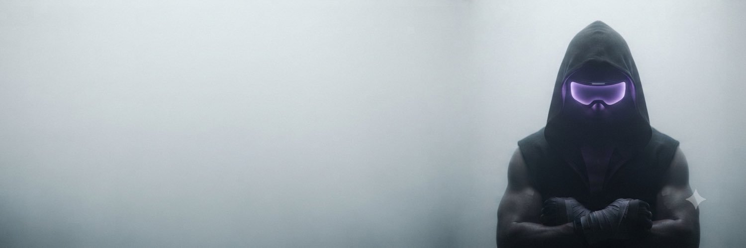promptlab11's profile banner image