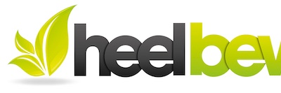 HeelBewust's profile banner image
