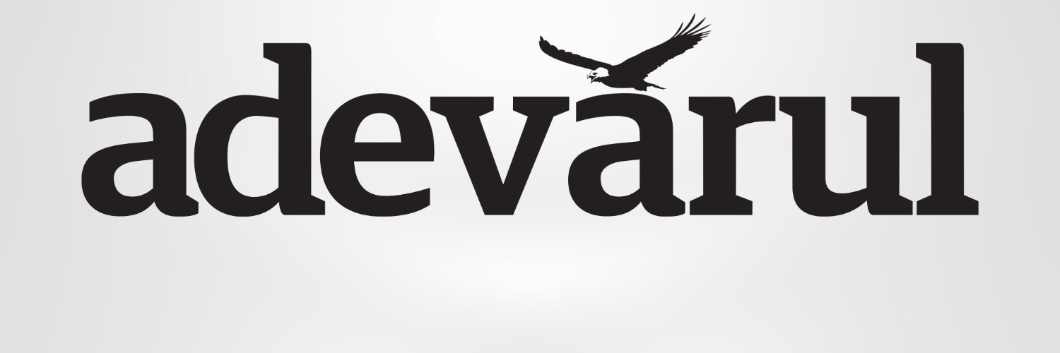 Adevărul banner