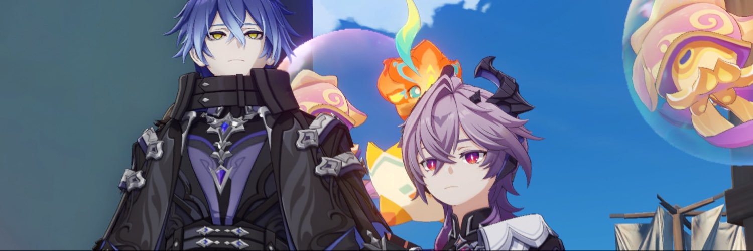 miii_63gns's profile banner image