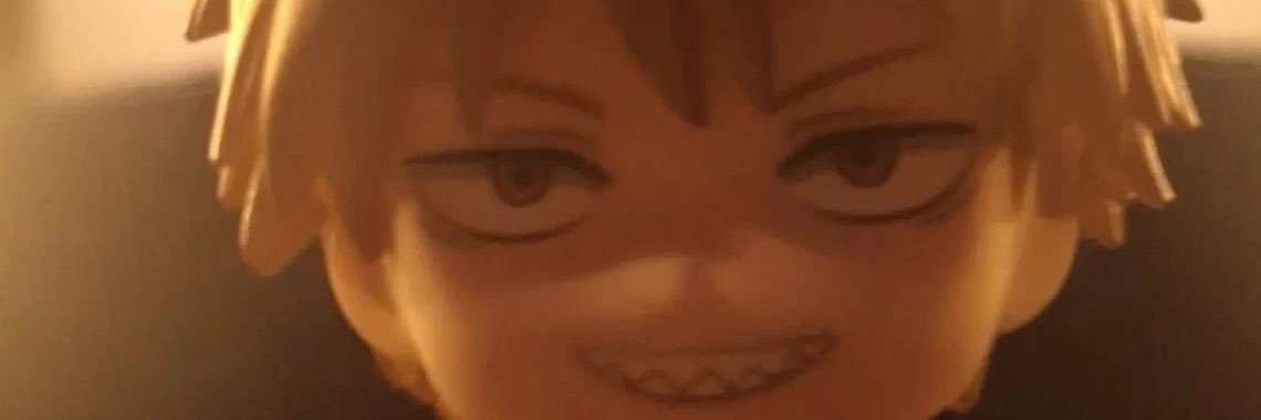 ARdesit22's profile banner image