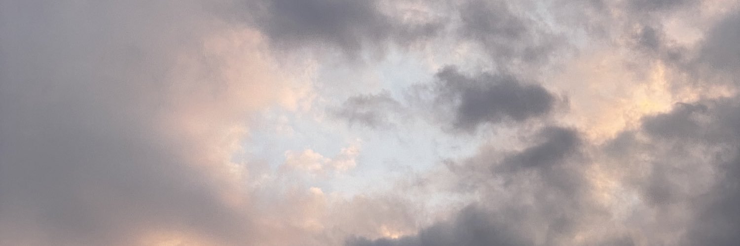 drsophie's profile banner image