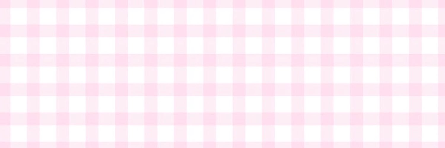 ito_bear_mt's profile banner image