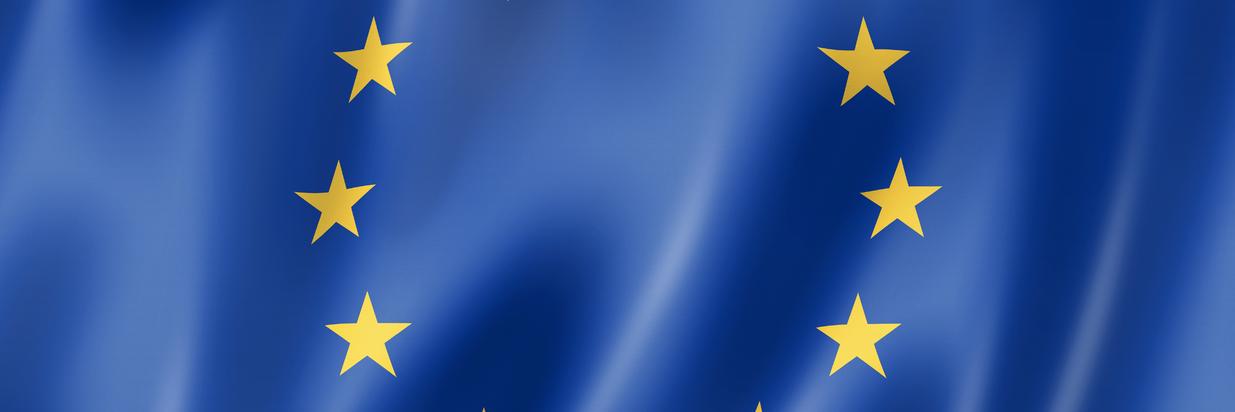 iChas (Charlotte Nassim) banner
