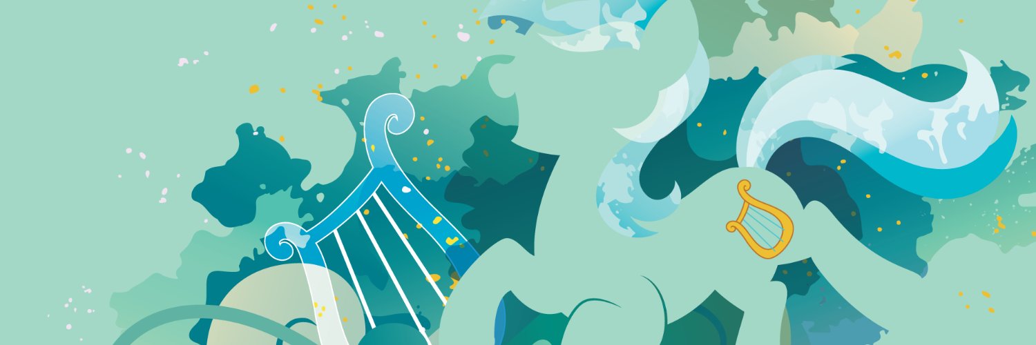 Erafle's profile banner image