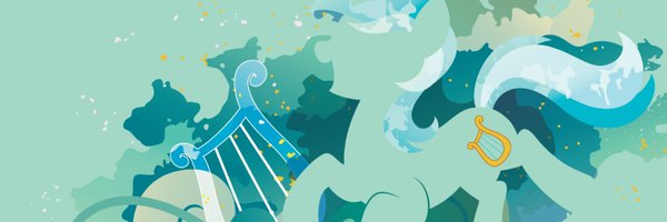 Erafle Profile Banner