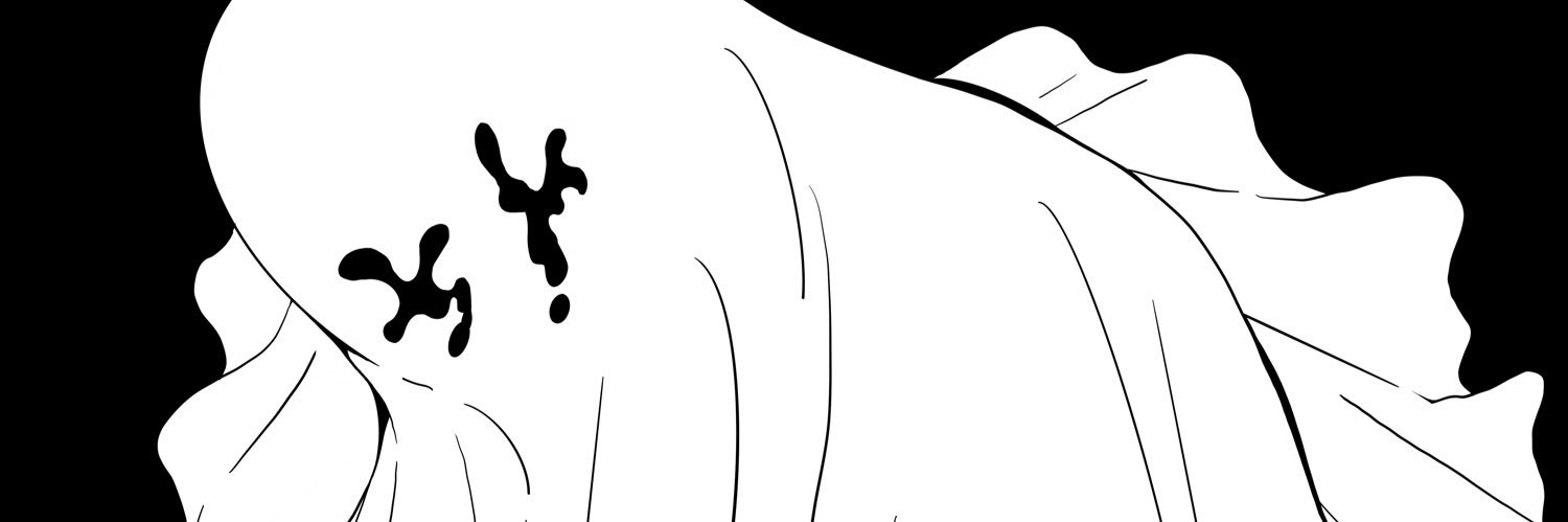 Hellotaro888's profile banner image