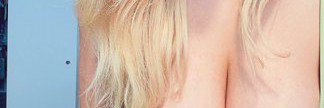 DanielMelil7's profile banner image