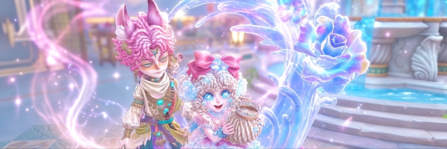 __2piii's profile banner image